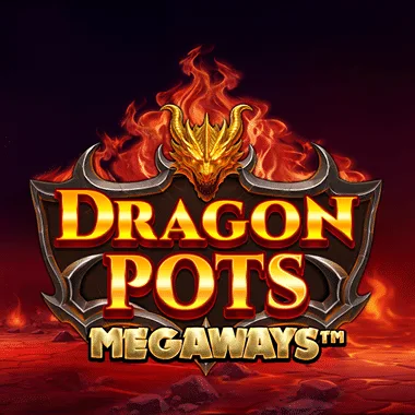 Dragon Pots Megaways